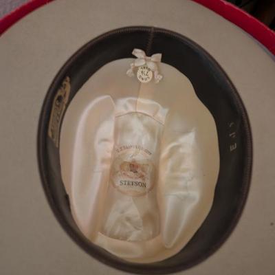 Sale Photo Thumbnail #20