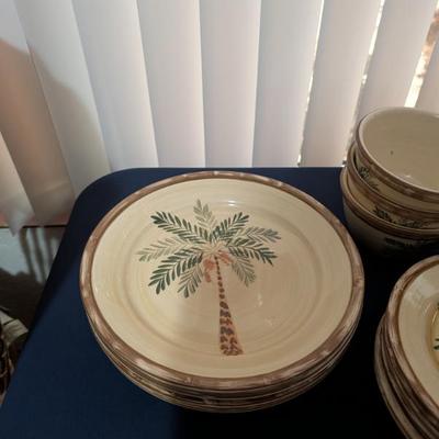 Sale Photo Thumbnail #89