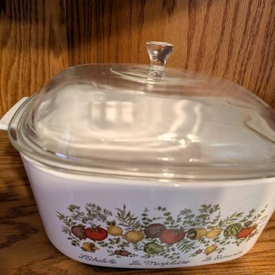 Sale Photo Thumbnail #11