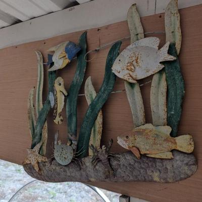 Sale Photo Thumbnail #102