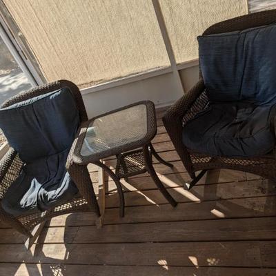 Sale Photo Thumbnail #24