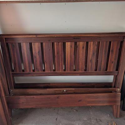 Sale Photo Thumbnail #4