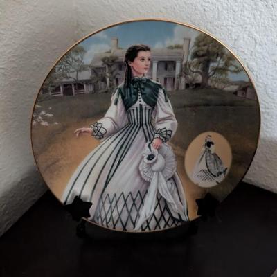 Sale Photo Thumbnail #69