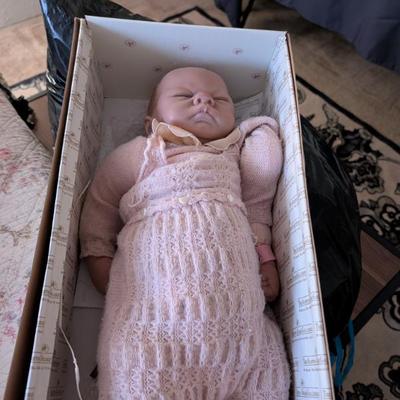 Sale Photo Thumbnail #28