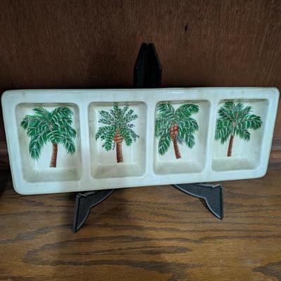 Sale Photo Thumbnail #63