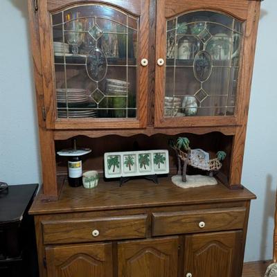 Sale Photo Thumbnail #99