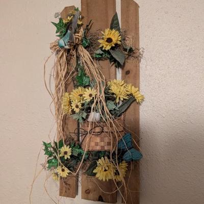 Sale Photo Thumbnail #53