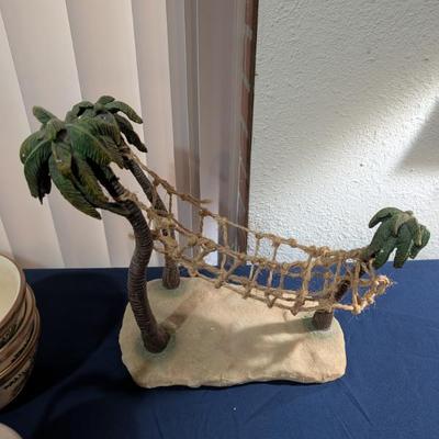 Sale Photo Thumbnail #67