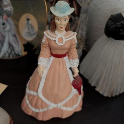 Sale Photo Thumbnail #52