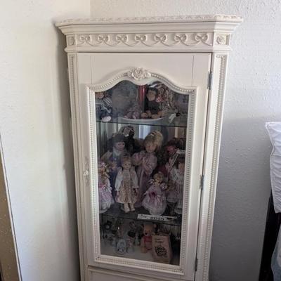 Sale Photo Thumbnail #40