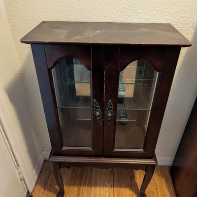 Sale Photo Thumbnail #70