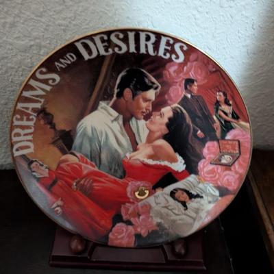 Sale Photo Thumbnail #74