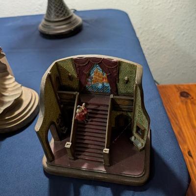 Sale Photo Thumbnail #71