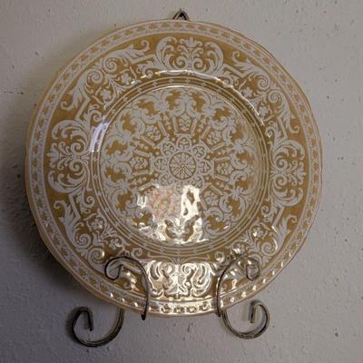 Sale Photo Thumbnail #60