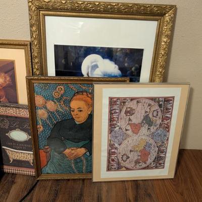 Sale Photo Thumbnail #22