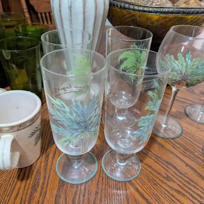 Sale Photo Thumbnail #92