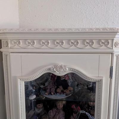 Sale Photo Thumbnail #30