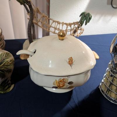 Sale Photo Thumbnail #61