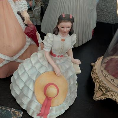 Sale Photo Thumbnail #43