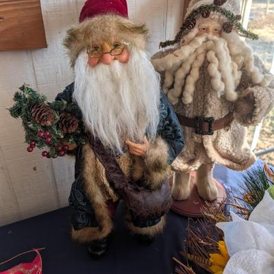 Sale Photo Thumbnail #7