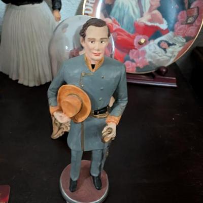 Sale Photo Thumbnail #50