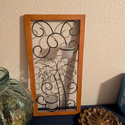 Sale Photo Thumbnail #37