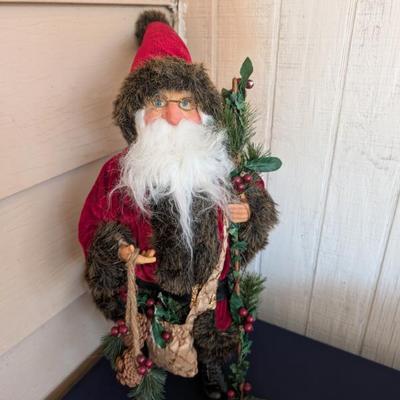 Sale Photo Thumbnail #16