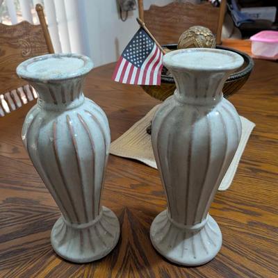 Sale Photo Thumbnail #81