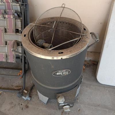 Sale Photo Thumbnail #104