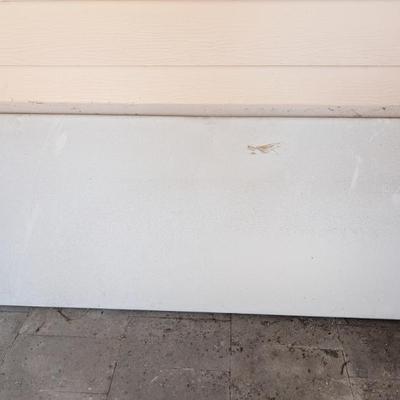 Sale Photo Thumbnail #110