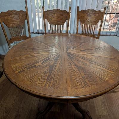 Sale Photo Thumbnail #80