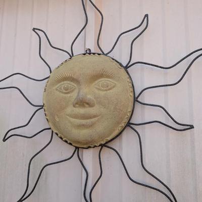 Sale Photo Thumbnail #108