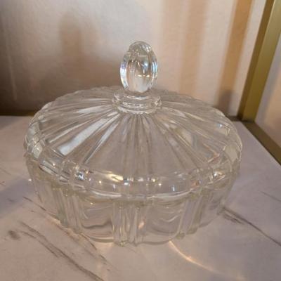 Sale Photo Thumbnail #17