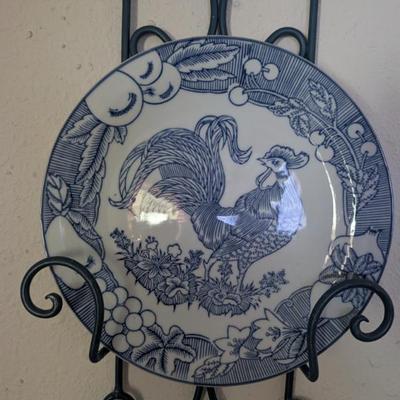 Sale Photo Thumbnail #55