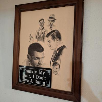 Sale Photo Thumbnail #87