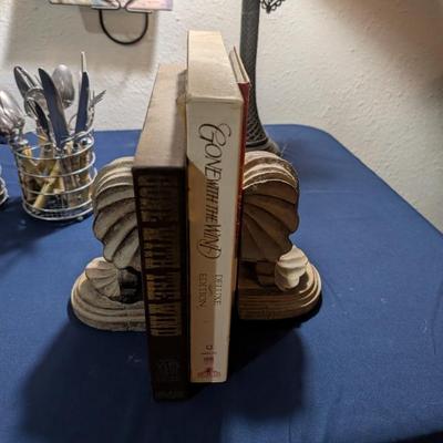 Sale Photo Thumbnail #62