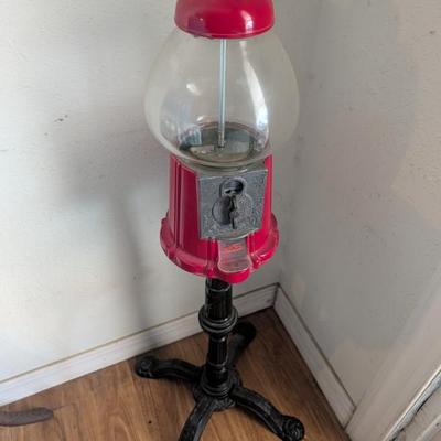 Sale Photo Thumbnail #98