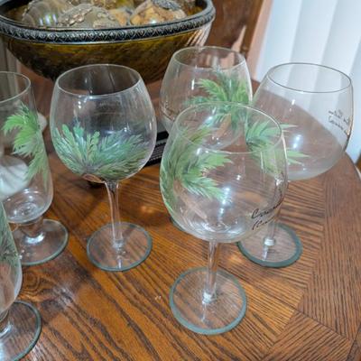 Sale Photo Thumbnail #91