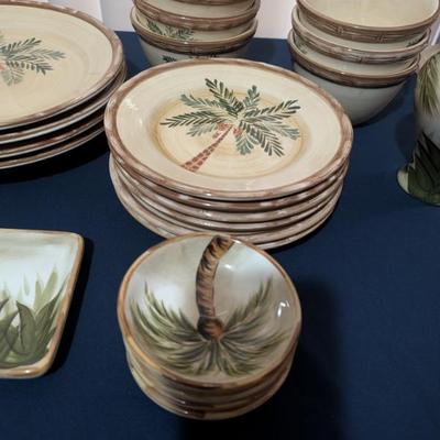 Sale Photo Thumbnail #88