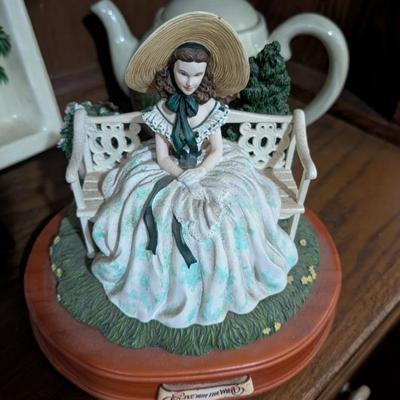 Sale Photo Thumbnail #47