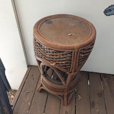 Sale Photo Thumbnail #97