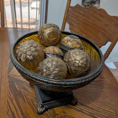 Sale Photo Thumbnail #95