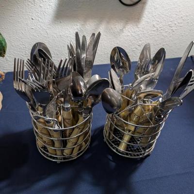 Sale Photo Thumbnail #66