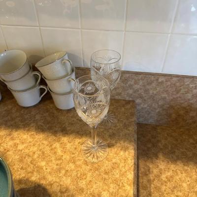 Sale Photo Thumbnail #101