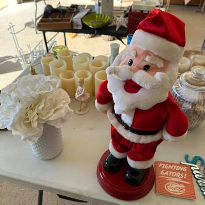 Sale Photo Thumbnail #130