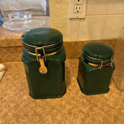 Sale Photo Thumbnail #108