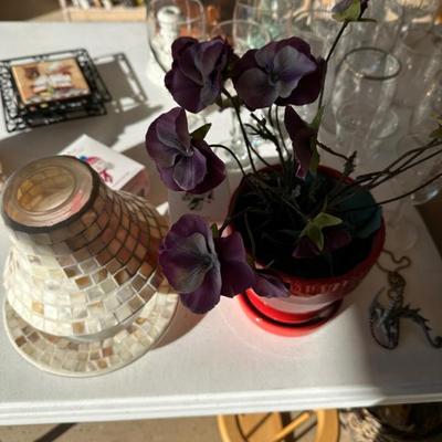 Sale Photo Thumbnail #120