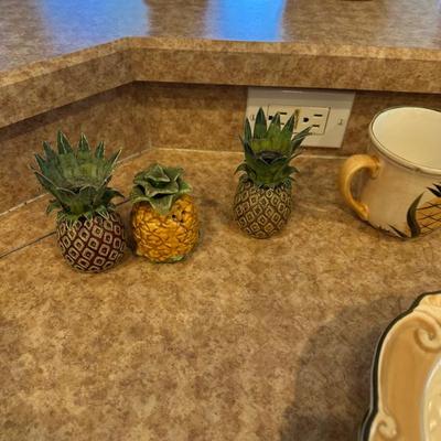 Sale Photo Thumbnail #104