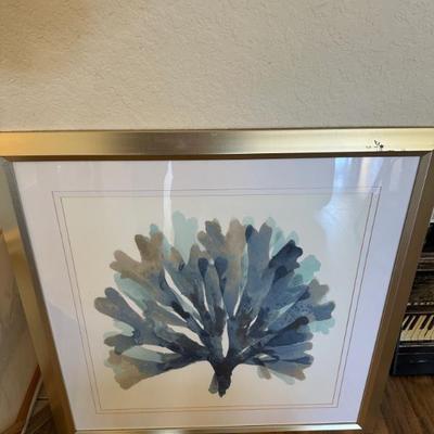 Sale Photo Thumbnail #147