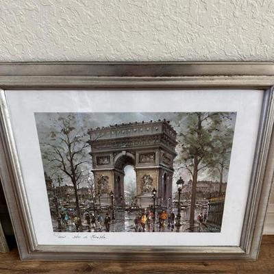 Sale Photo Thumbnail #141